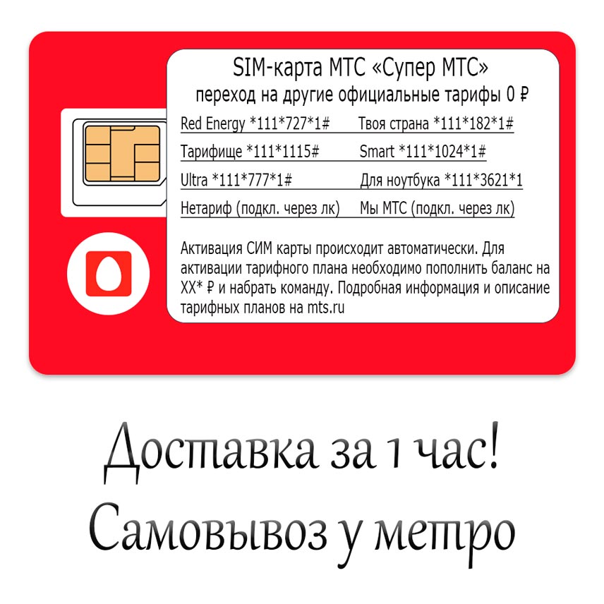 Оптовые поставки сим-карт с гарантированным качеством – ваш успех в Москве